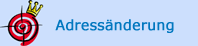 adress
